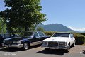 5095_DSC_3869 r